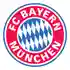 Bayern Munich Bussines Man