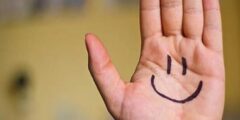 اقوال وحكم الفلاسفة