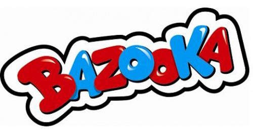 Bazooka Chat