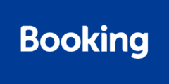 تحميل برنامج بوكينج 2023 booking لحجوزات الفنادق عبر الانترنت
