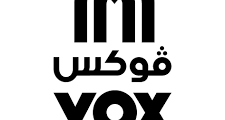 تطبيق فوكس سينما 2023 لهواتف