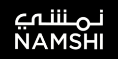 تحميل تطبيق نمشي