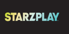 تحميل برنامج starz play 2024 اكبر مكتبة منوعة مجانا