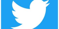 تحميل تطبيق Twitter 2024 للأندرويد والأيفون مجانا