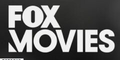 تردد قناة فوكس موفيز 2024 Fox Movies الجديد عرب سات والنايل سات