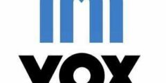 تحميل تطبيق Fox Cenima 2024 للأندرويد والأيفون مجانا