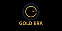تحميل تطبيق جولد ايرا Gold Era للاستثمار في الذهب للمبتدئين