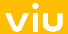 تحميل برنامج فيو 2024 للموبايل Viu اخر اصدار مجانا