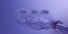 تردد قناة CBC 2025 لمشاهدة برامج ومسلسلات رمضان