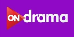 تردد قناة On Drama 2025 الجديد علي النايل سات