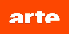 تحميل تطبيق ARTE 2025 آخر إصدار للأندرويد والآيفون