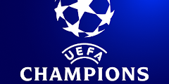 تحميل تطبيق دوري أبطال أوروبا Champions League Official 2025