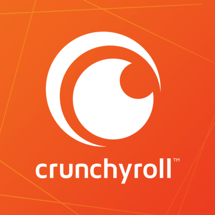 تحميل تطبيق Crunchyroll 2025 آخر إصدار للأندرويد والآيفون