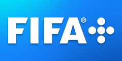 تحميل تطبيق FIFA+ | Football Entertainment 2025 آخر إصدار للأندرويد والأيفون