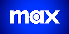 تحميل تطبيق HBO Max 2025 آخر إصدار للأندرويد والأيفون
