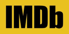 تحميل تطبيق IMDb Movies & TV 2025 – آخر إصدار للأندرويد والآيفون
