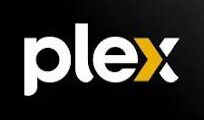 تحميل تطبيق Plex: Stream Movies & TV 2025 آخر إصدار للأندرويد والأيفون