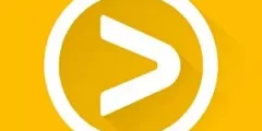 تحميل برنامج viu 2025 لمشاهدة جميع مسلسلات رمضان