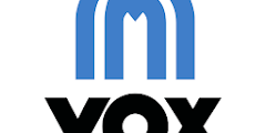 تحميل تطبيق VOX Cinemas 2025 آخر إصدار للأندرويد والآيفون