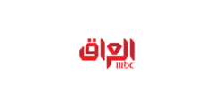 تردد قناة MBC IRAQ 2025 ام بي سي العراق الجديد