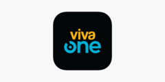 تحميل برنامج Viva One 2025 للأندرويد مجانا اخر تحديث