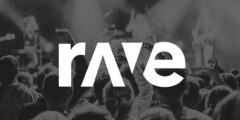 تحميل تطبيق Rave 2025 للموبايل لمشاهدة الافلام والمسلسلات مجانا