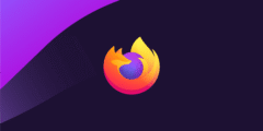 تحميل Firefox 2025 للكمبيوتر مجانا اخر تحديث