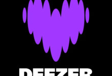 تحميل برنامج ديزر Deezer 2025