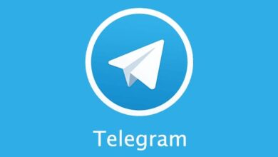 تحميل برنامج تيليجرام 2025