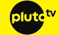 تحميل تطبيق Pluto TV 2025 للموبايل مجانا اخر تحديث
