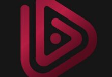 برنامج نور بلاي Noor Play