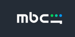 برنامج MBC Shahid التطبيق الترفيهي الأكثر استخدامًا في العالم العربي