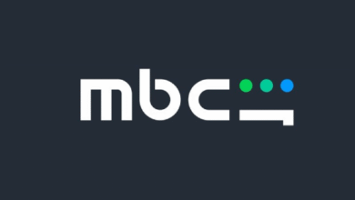 mbc.png