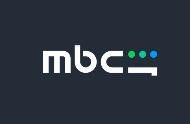 mbc.png
