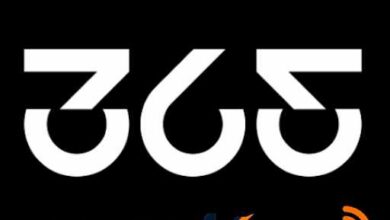 منصة 365Scores 2026