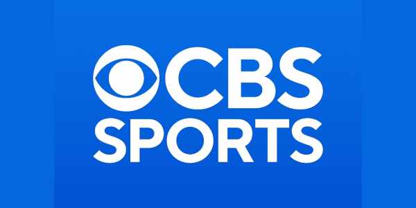 تطبيق CBS Sports 2026