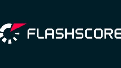 تطبيق Flashscore 2026