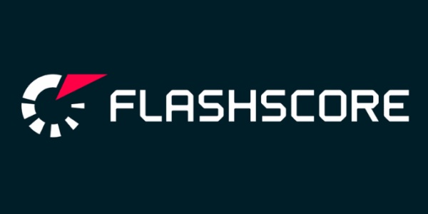 تطبيق Flashscore 2026
