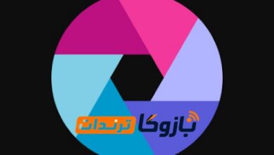 تطبيق Pixlr AI 2026