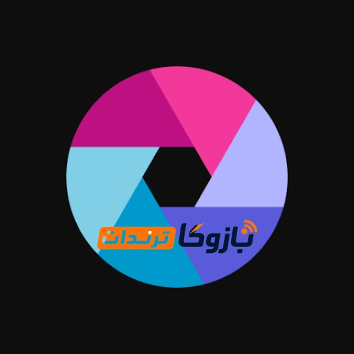 تطبيق Pixlr AI 2026