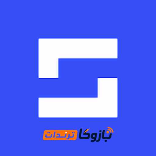 منصة SofaScore 2026