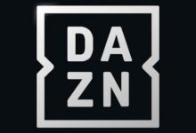 منصة DAZN 2026