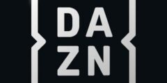 منصة DAZN 2026 أفضل منصة لمشاهدة المباريات العالمية وكأس العالم