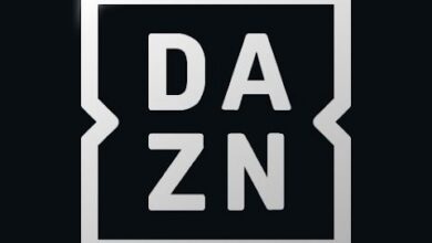 منصة DAZN 2026