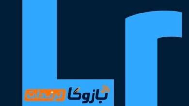 تطبيق Lightroom 2026