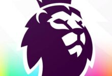 تطبيق Premier League 2026
