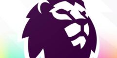 تطبيق Premier League 2026 أفضل تطبيق لمتابعة الدوري الإنجليزي ونتائج المباريات