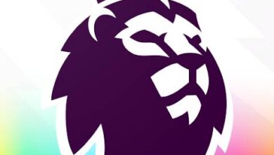 تطبيق Premier League 2026