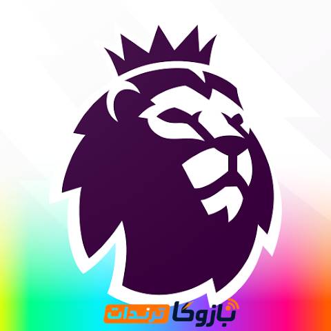 تطبيق Premier League 2026