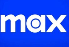 منصة Max 2026